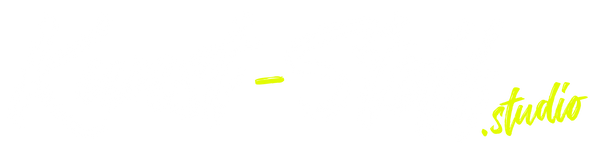 KUNST-STOFF STUDIO