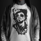 Gangster Rapper - T-Shirt für Männer